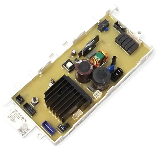OEM Replacement for Maytag Washer Control W10894763 W11101485 W11611438