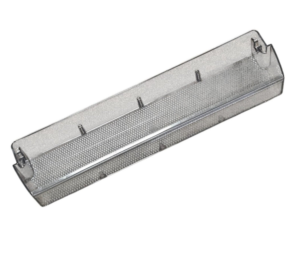 New OEM Replacement for Frigidaire Fridge 2L Door Bin 5304539737