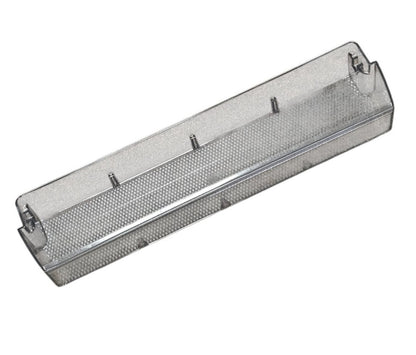 New OEM Replacement for Frigidaire Fridge 2L Door Bin 5304539737