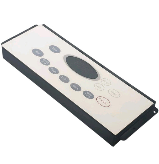 OEM Replacement for Whirlpool Range Control 8507P307-60