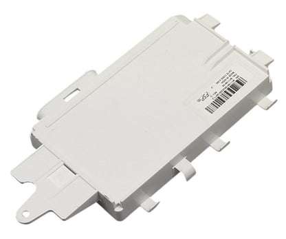 OEM Replacement for Whirlpool Washer Control  W11538092