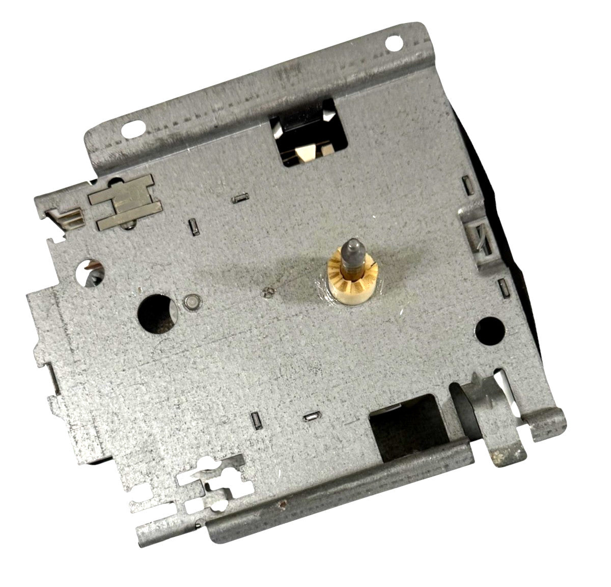 OEM Replacement for GE Washer Timer 905C969-G006