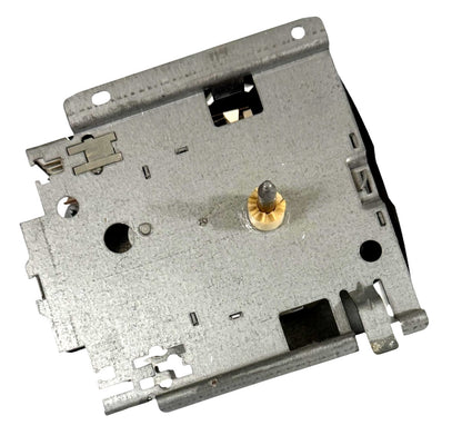 OEM Replacement for GE Washer Timer 905C969-G006