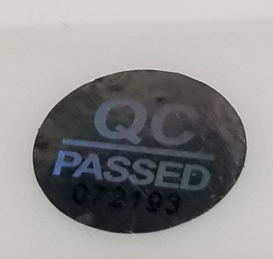 New OEM Replacement for Maytag Washer Dispenser Housing WP34001245