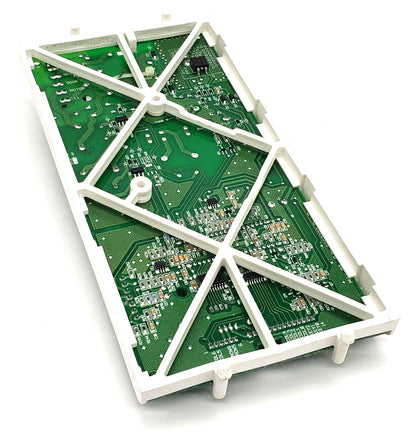 OEM Replacement for Whirlpool Dryer Control 3980062 8546219