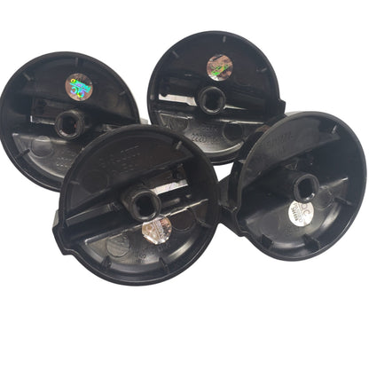 OEM Replacement for GE Oven Knob 222D7615