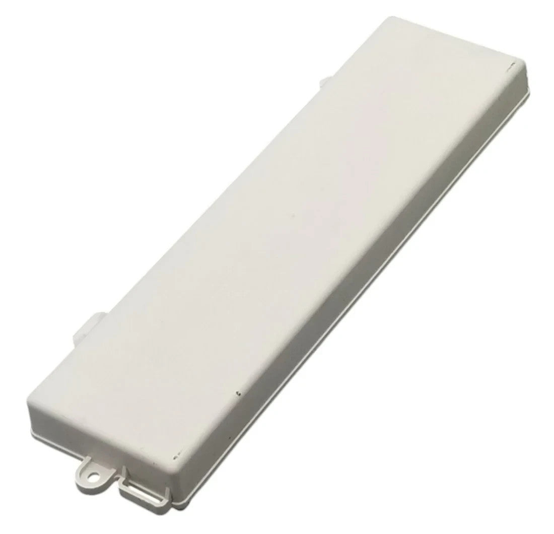 OEM Replacement for Samsung Dishwasher Control DE41-00391A