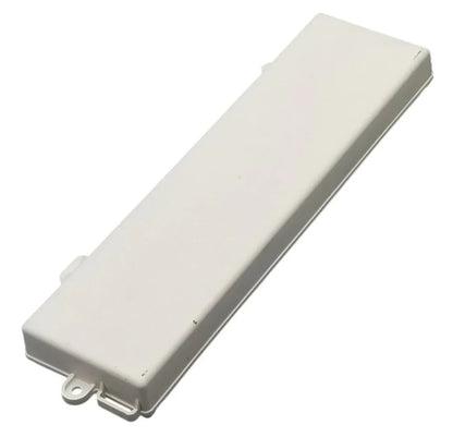 OEM Replacement for Samsung Dishwasher Control DE41-00391A