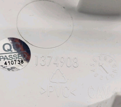 OEM Replacement for Frigidaire Washer Control 1374908