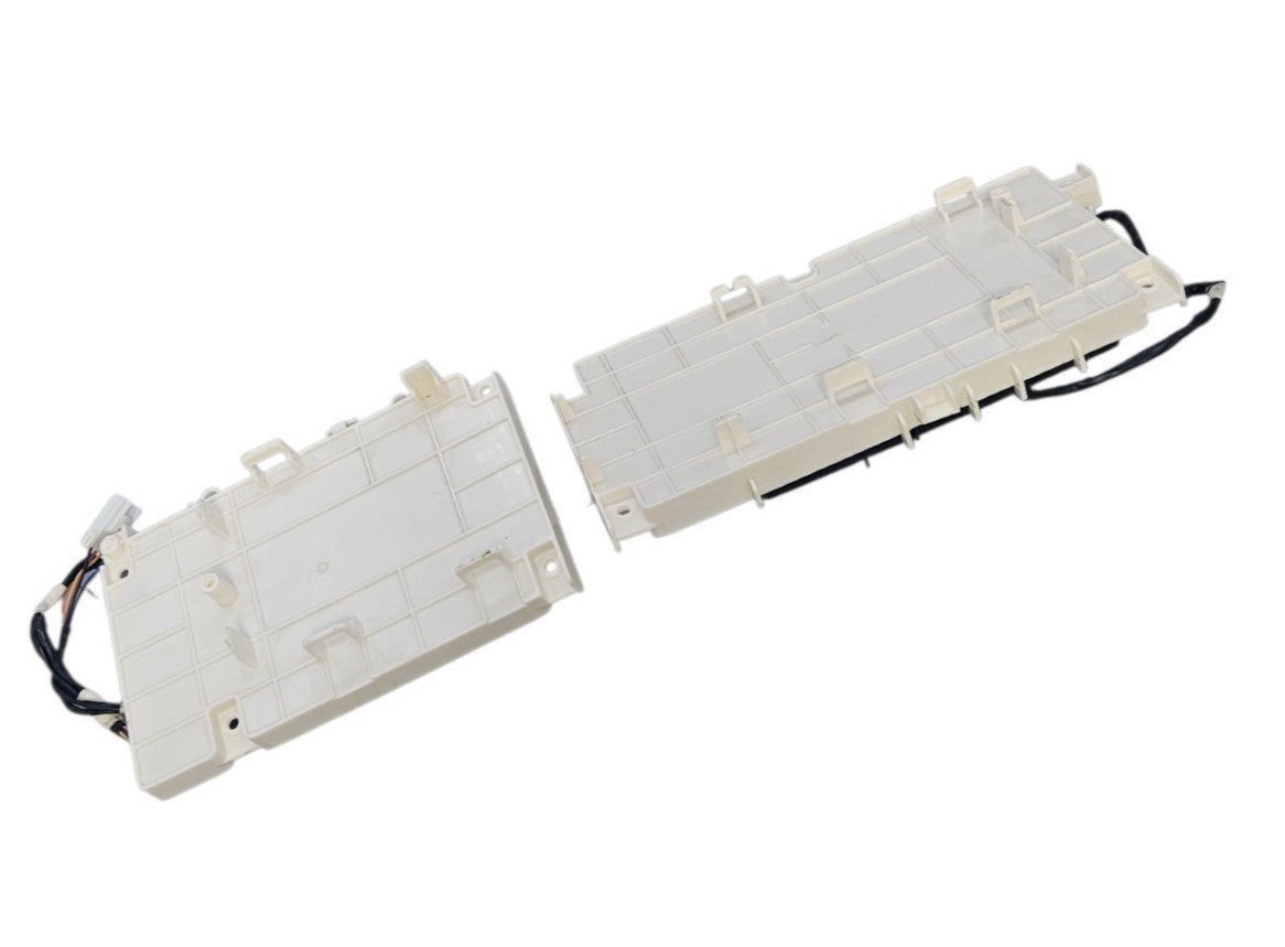 OEM Replacement for LG Washer Control EBR79772701