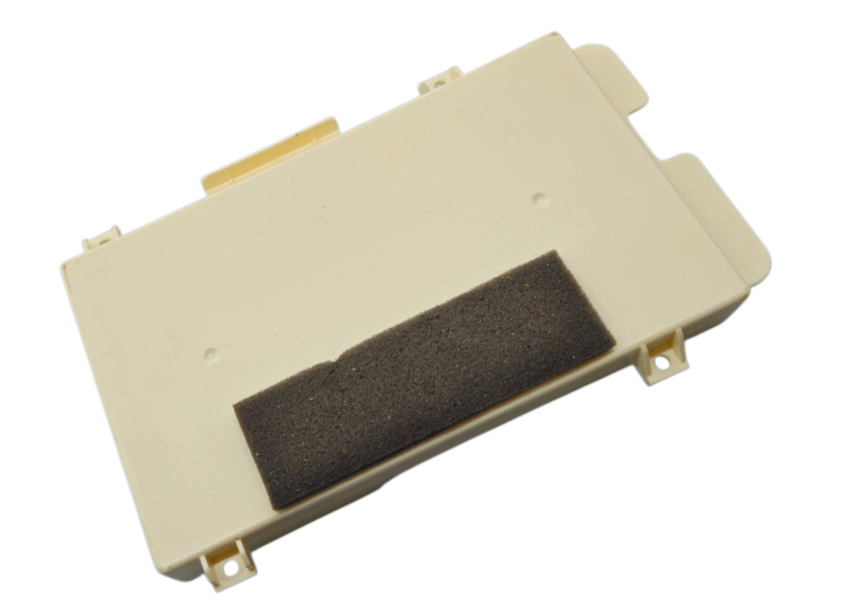 OEM Replacement for LG Dryer Control Board 6870EC9241B
