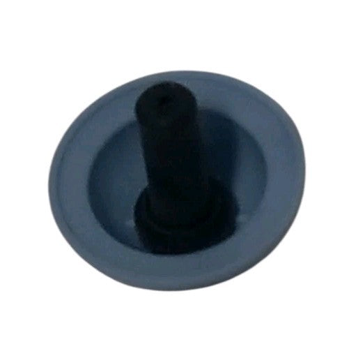 New OEM Replacement for LG Washer Float Assembly 4769ER4001B