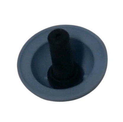 New OEM Replacement for LG Washer Float Assembly 4769ER4001B