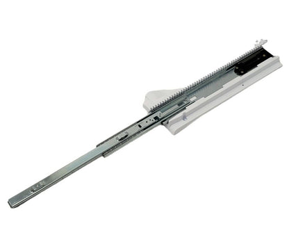 New Replacement for LG Refrigerator Rail Glide AEC73317816