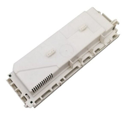 OEM Replacement for Bosch Dishwasher Control A05912218A