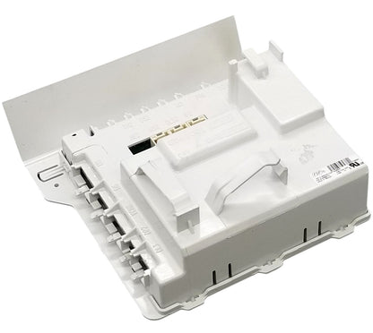 OEM Replacement for Whirlpool Washer Control Board W10252677C