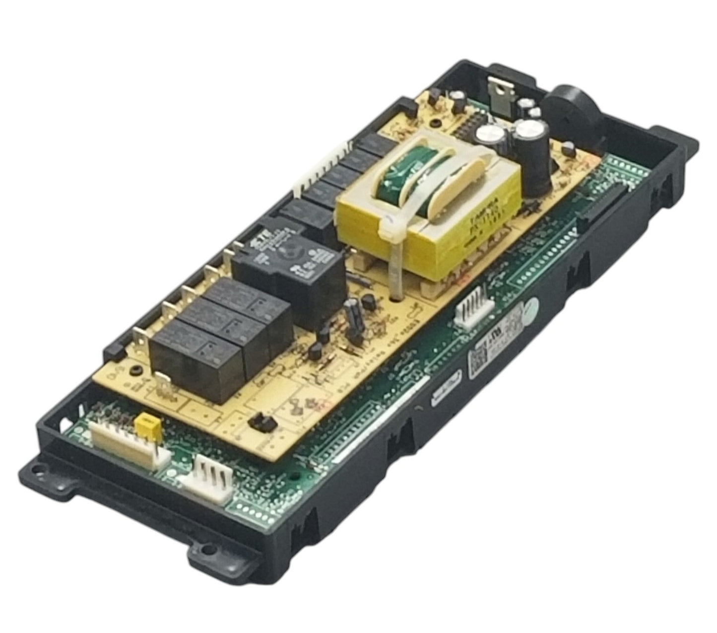 OEM Replacement for Frigidaire Range Control A01519128