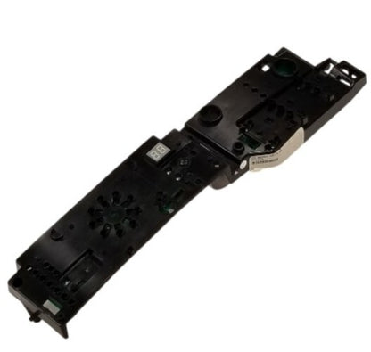 OEM Replacement for Kenmore Dryer Control 8529881