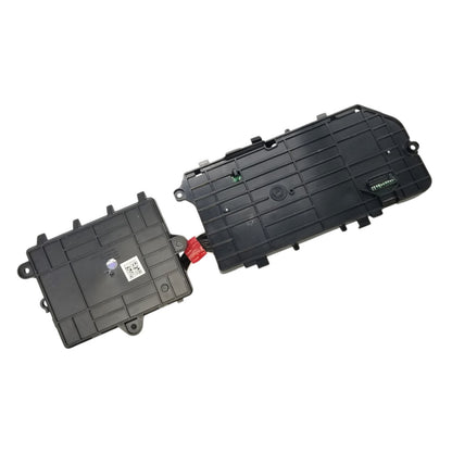 OEM Replacement for Samsung Dryer Control DC92-01607B