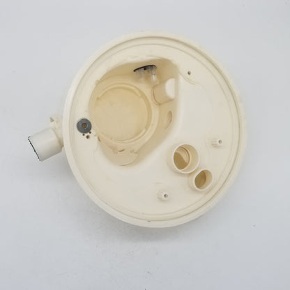 New Genuine OEM Replacement for Frigidaire Dishwasher Sump Assembly A00049441