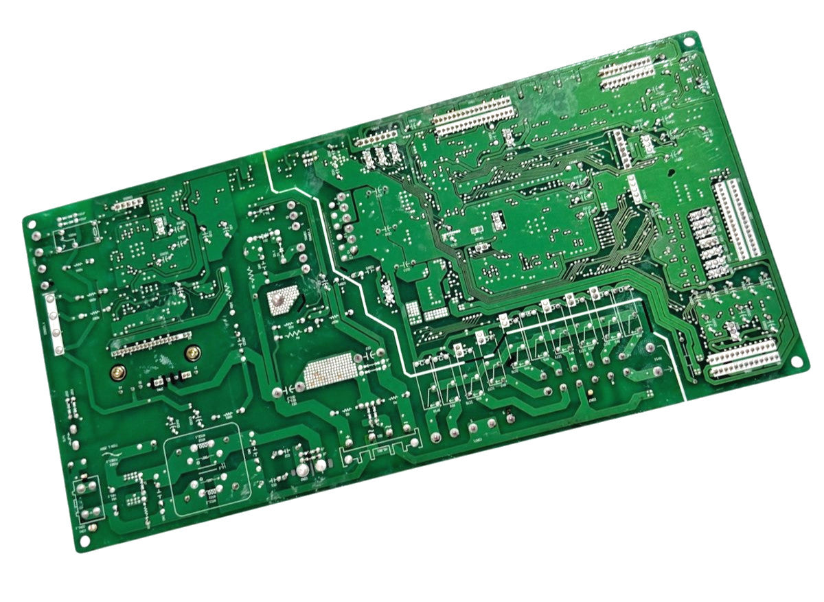 OEM Replacement for LG Fridge Board EBR8609377 1