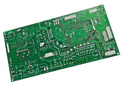 OEM Replacement for LG Fridge Board EBR8609377 1