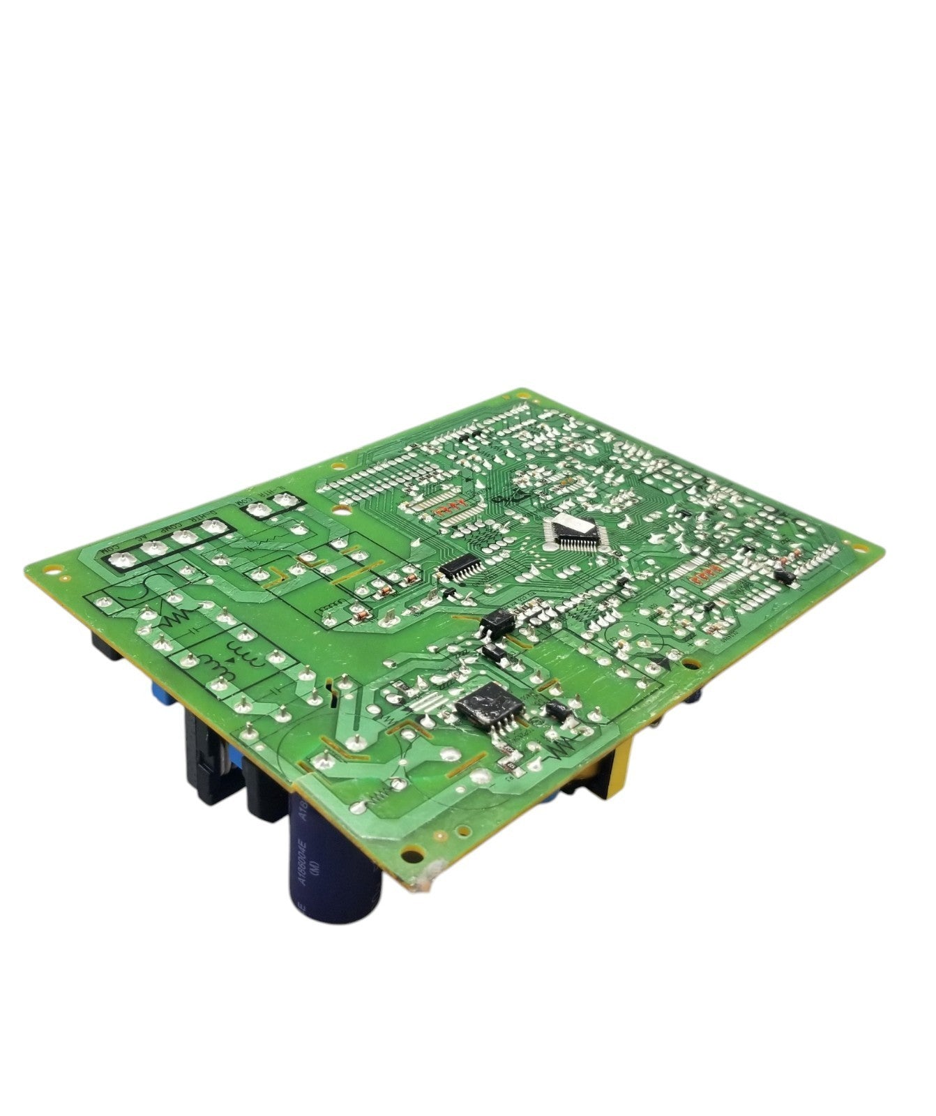 OEM Winia Fridge Control Board 40301-0099752