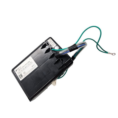 New OEM Replacement for Hisense Fridge Inverter 4350019208668