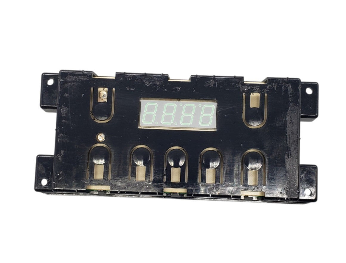 OEM Replacement for Frigidaire Oven Control A12736408