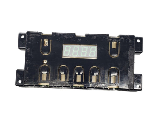 OEM Replacement for Frigidaire Oven Control A12736408
