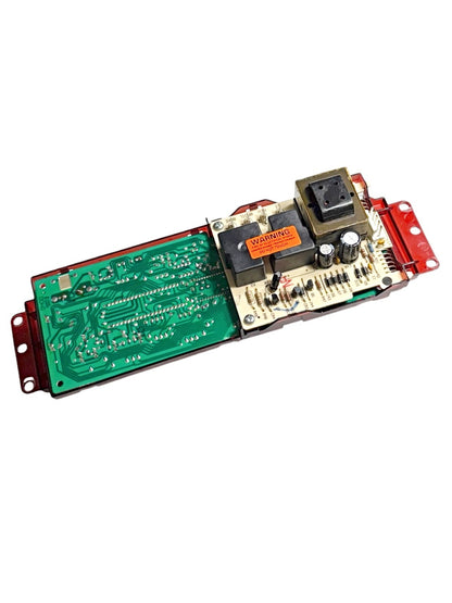 OEM Replacement for Amana Range Control 31771301
