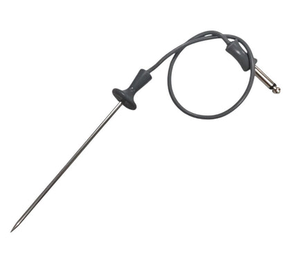 New OEM Replacement for GE Range Probe Replacement for Thermistor WB20T10024