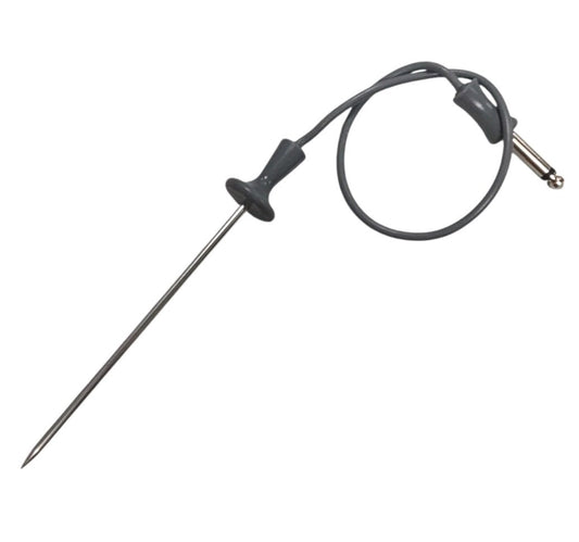 New OEM Replacement for GE Range Probe Replacement for Thermistor WB20T10024