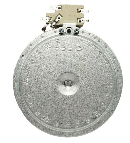 New OEM Replacement for LG Oven Surface Element MEE62385001 DG47-00060A 8273994 ⭐