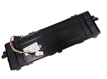 OEM Replacement for Midea Washer Control 17138000032603