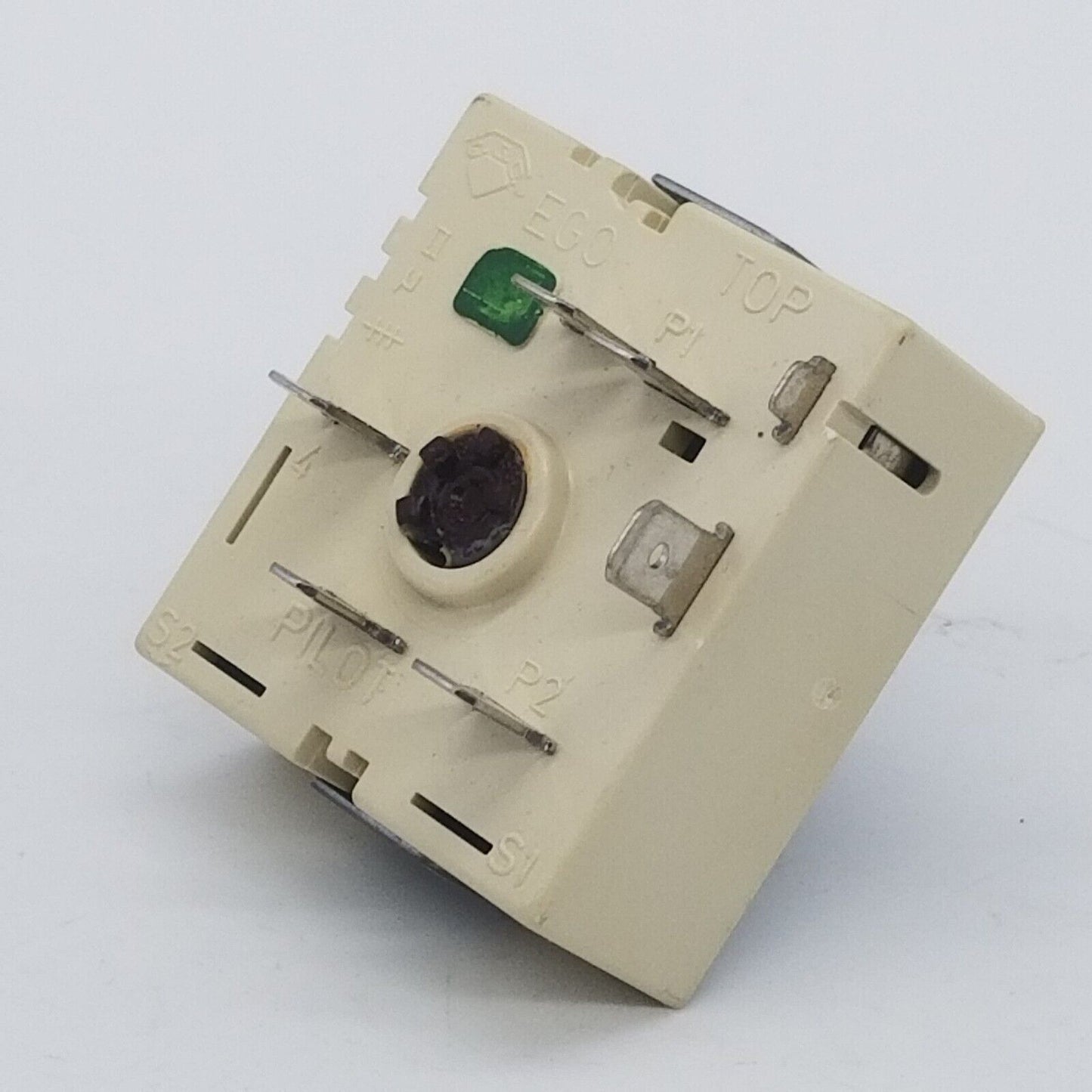 OEM Replacement for Maytag Range Infinite Switch 7450P024-60