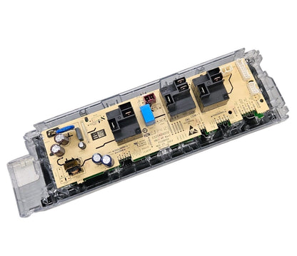 OEM Replacement for GE Oven Control 311D8017G006