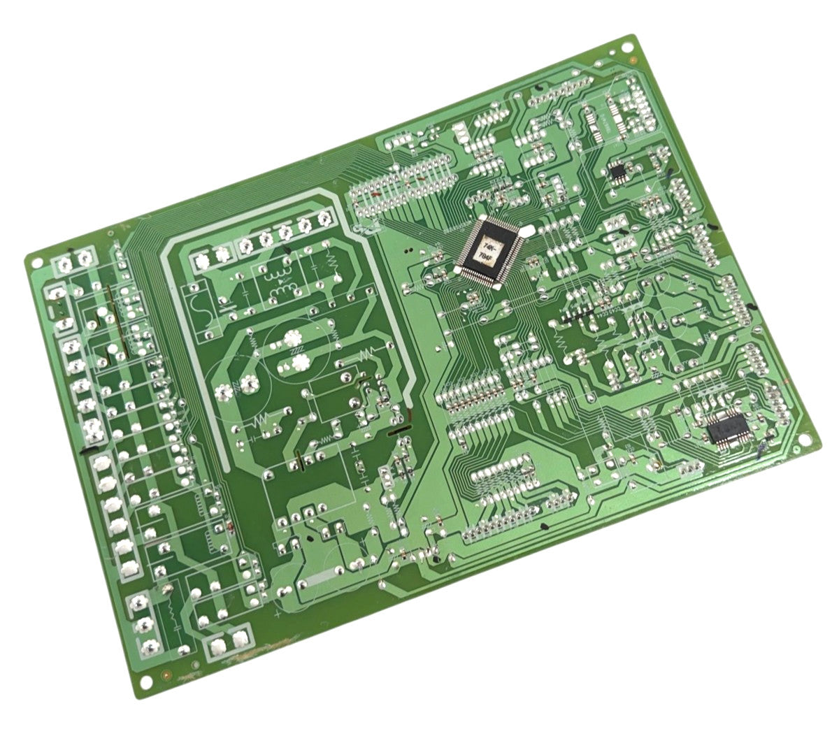 OEM Replacement for Kenmore Fridge Control 40301-0063422-06