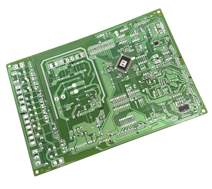 OEM Replacement for Kenmore Fridge Control 40301-0063422-06