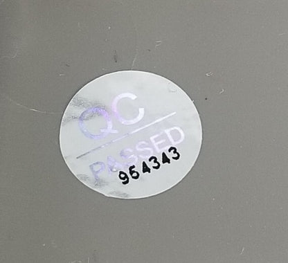 New OEM Replacement for KitchenAid Fridge Door Bin Assembly  W10887802