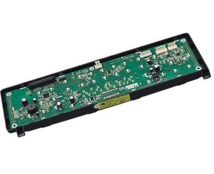 OEM Replacement for GE Range Control WB27T11238 191D5810G010