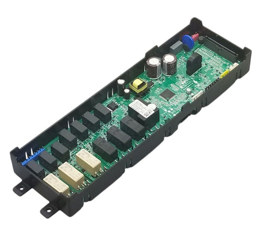 New Genuine OEM Replacement for Whirlpool Oven Control W11556521