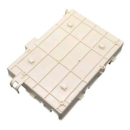 OEM Replacement for LG Washer Control Board 6871ER1062D