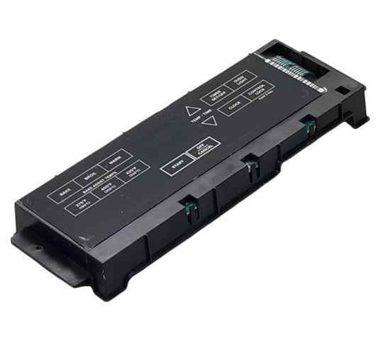 OEM Replacement for Whirlpool Range Control W11511568