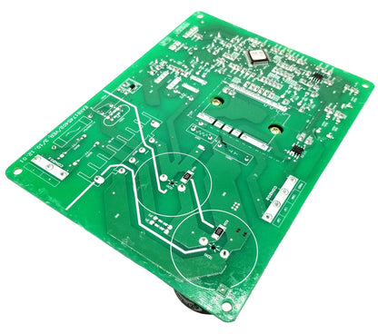 OEM Replacement for LG Fridge Control EBR65640204