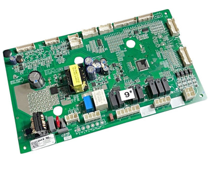 OEM Replacement for GE Fridge Control 239D5329G001