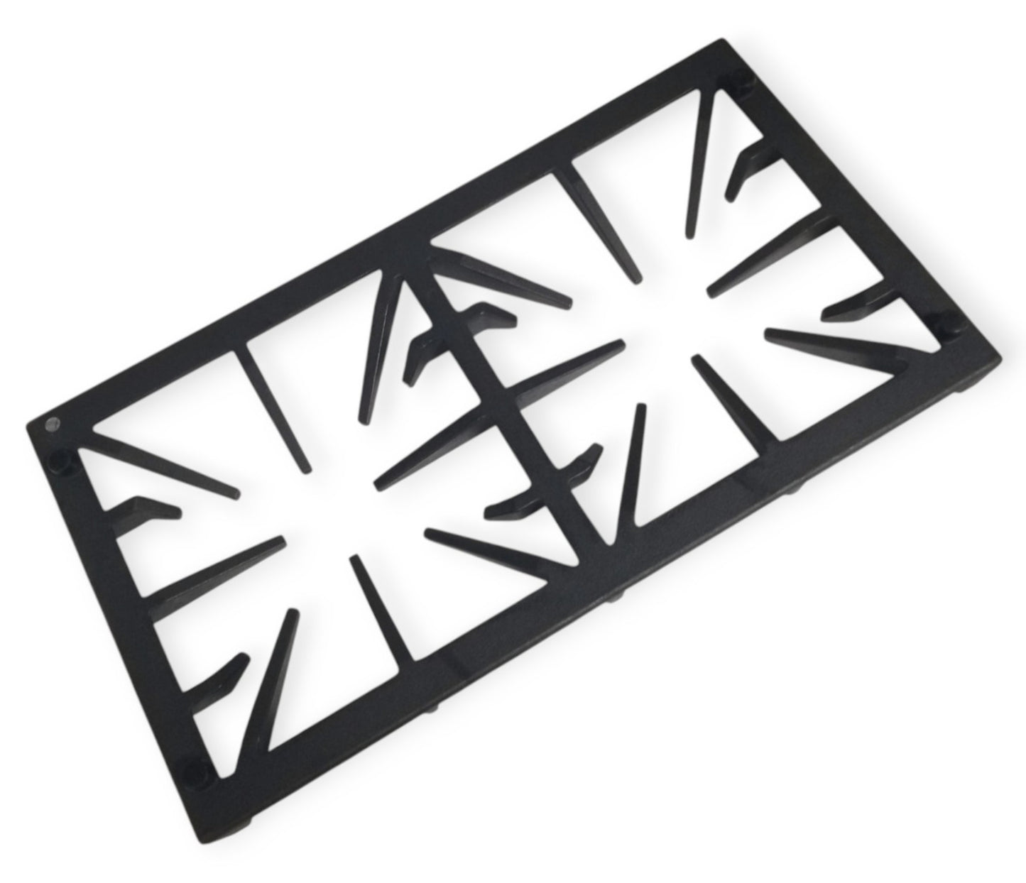New OEM 48" Forno Range Grate G48R05-021500