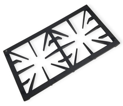 New OEM 48" Forno Range Grate G48R05-021500