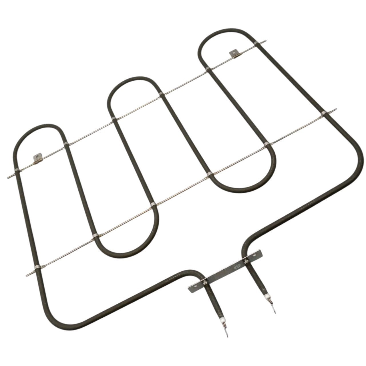 New OEM Replacement for Midea Range Heating Element 17471100008408