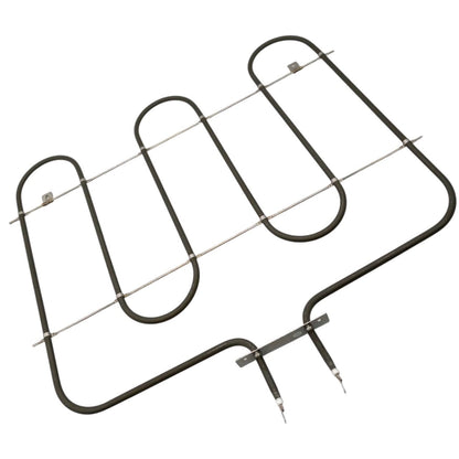 New OEM Replacement for Midea Range Heating Element 17471100008408